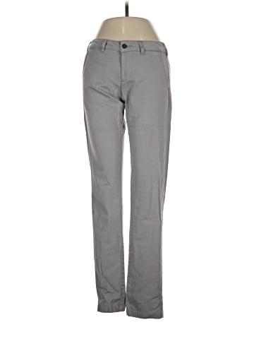 Dickies Casual Pants (view 1)