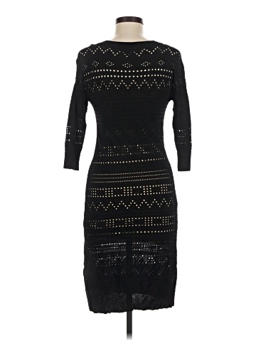 Catherine Malandrino Cocktail Dress (view 2)