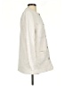 H&M 100% Polyester Ivory Cardigan Size S - photo 4