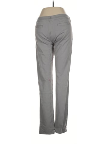 Dickies Casual Pants (view 2)