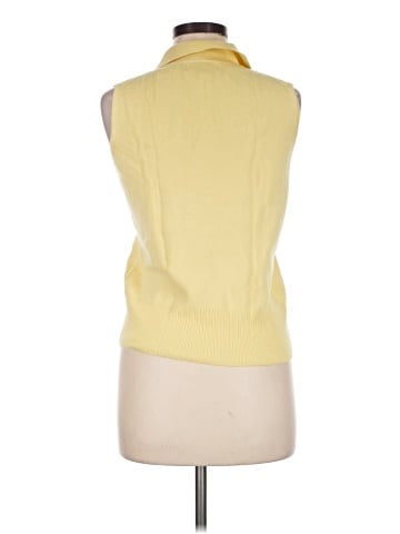Casual Corner Annex Short Sleeve Polo (view 2)