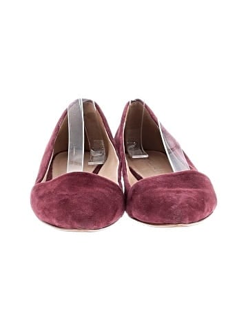 Madewell Flats (view 2)