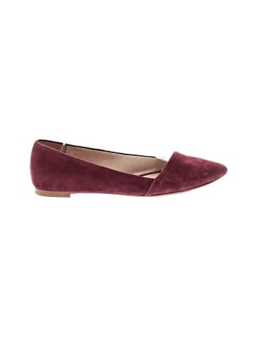 Madewell Flats (view 1)