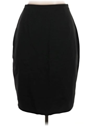 Express Tricot Formal Skirt (view 2)