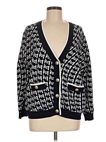 Maje Cardigan (view 1)
