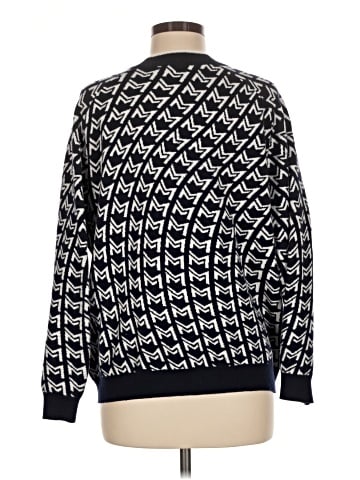 Maje Cardigan (view 2)