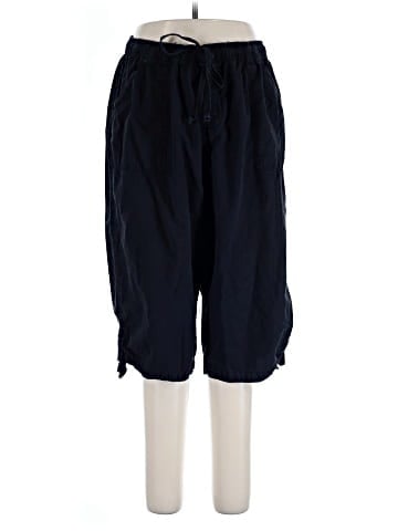 Gloria Vanderbilt Casual Pants (view 1)
