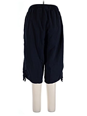 Gloria Vanderbilt Casual Pants (view 2)