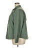 Eddie Bauer Green Long Sleeve Button-Down Shirt Size 2XL - photo 5