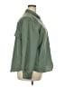 Eddie Bauer Green Long Sleeve Button-Down Shirt Size 2XL - photo 4