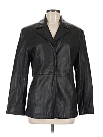 Kasper A.S.L. Blazer (view 1)