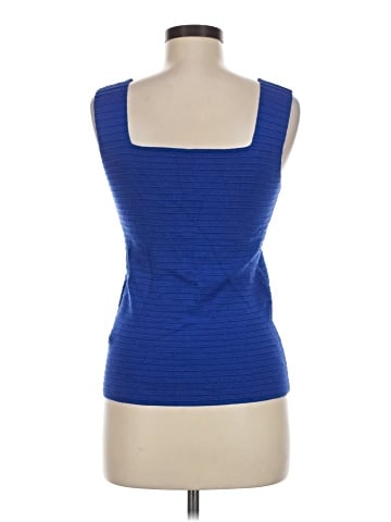 Unbranded Sleeveless Top (view 2)