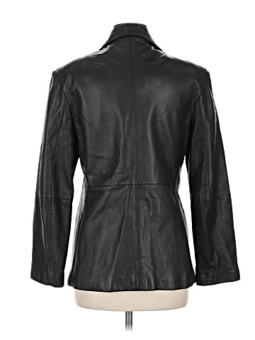 Kasper A.S.L. Blazer (view 2)