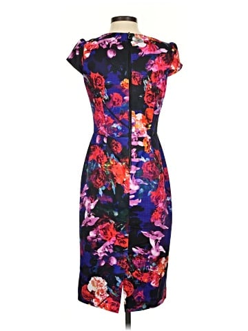 Betsey Johnson Cocktail Dress (view 2)