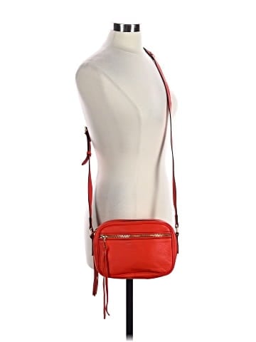 Aimee Kestenberg Crossbody Bag (view 2)