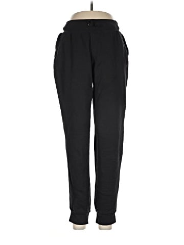 Champion Casual Pants (view 1)