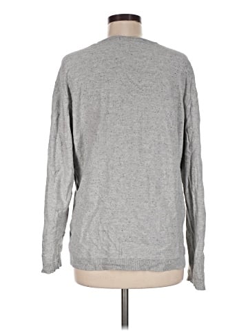 WESC Pullover Sweater (view 2)