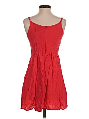 Forever 21 Casual Dress (view 2)