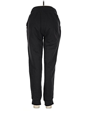 Champion Casual Pants (view 2)