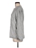 WESC Gray Pullover Sweater Size M - photo 5