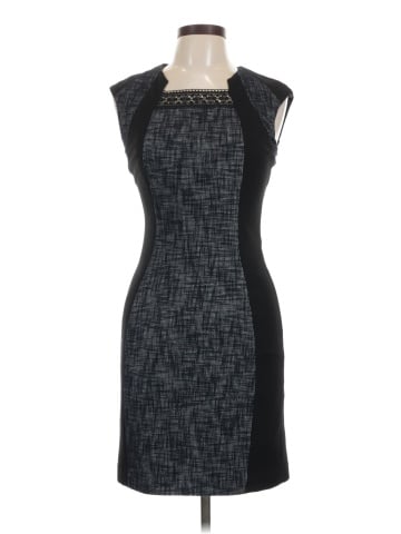 Elie Tahari Cocktail Dress (view 1)