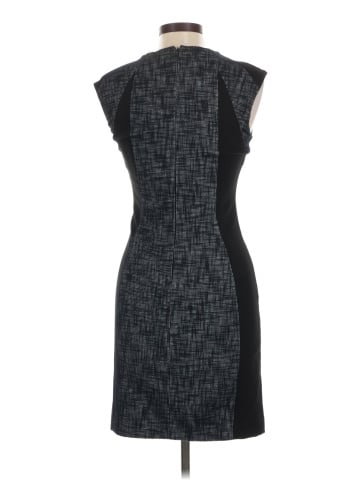 Elie Tahari Cocktail Dress (view 2)