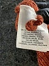 Moth Brown Cardigan Size S - photo 8