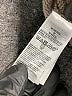 Gap Gray Pullover Sweater Size Med Petite - photo 8