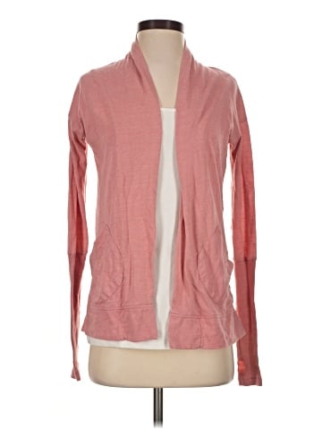 ALTERNATIVE Cardigan (view 1)