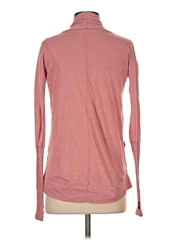 ALTERNATIVE Cardigan (view 2)