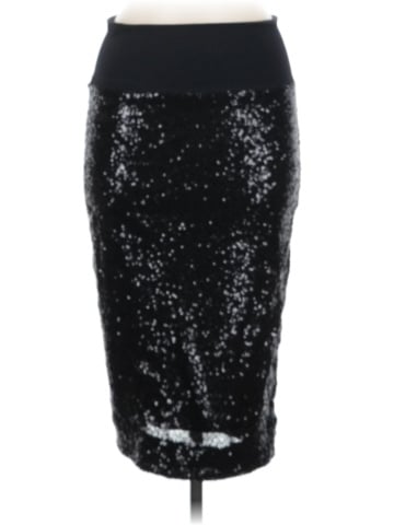 Bebe Formal Skirt (view 1)