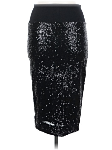 Bebe Formal Skirt (view 2)