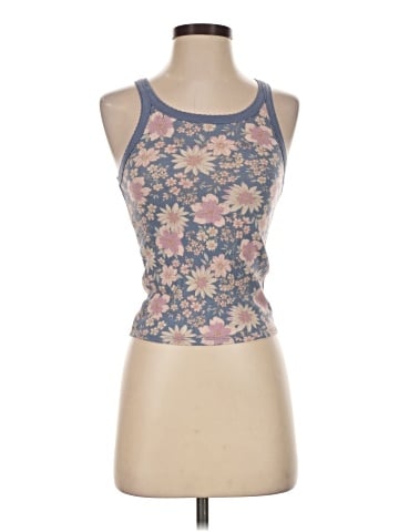 American Eagle Outfitters Tank Top (view 1)