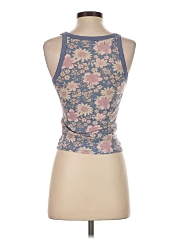 American Eagle Outfitters Tank Top (view 2)