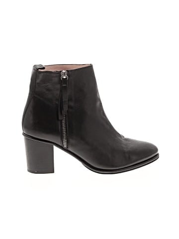Opening Ceremony Ankle Boots (view 1)