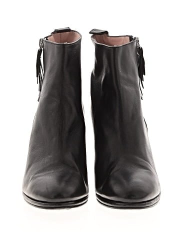 Opening Ceremony Ankle Boots (view 2)