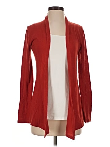 Mix by 41 Hawthorn Cardigan (view 1)