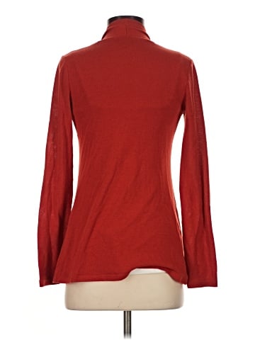 Mix by 41 Hawthorn Cardigan (view 2)