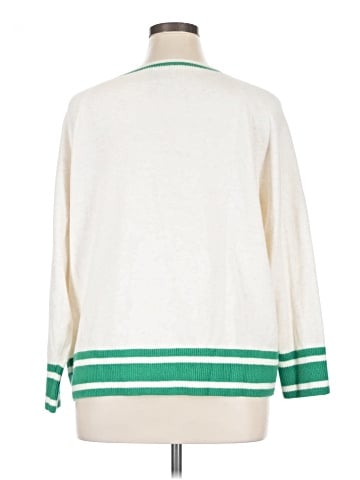 Old Navy Pullover Sweater (view 2)
