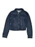 Tractr Blue Denim Jacket Size XL (kids) - photo 1