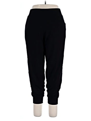 Soma Sweatpants (view 1)