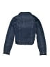 Tractr Blue Denim Jacket Size XL (kids) - photo 2