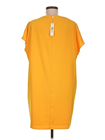 Trina Turk Casual Dress (view 2)