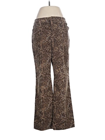 Lord & Taylor Casual Pants (view 1)