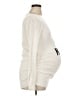 Motherhood Ivory Pullover Sweater Size XL Maternity - photo 4
