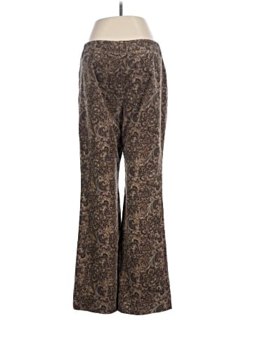 Lord & Taylor Casual Pants (view 2)
