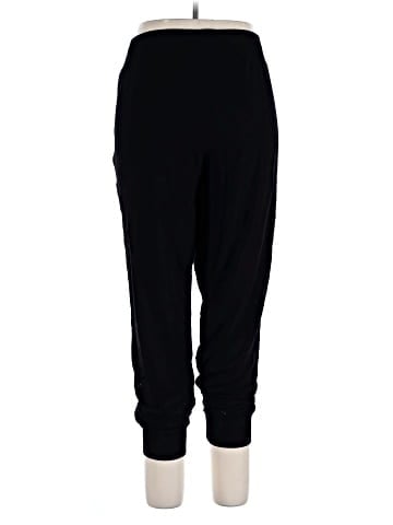 Soma Sweatpants (view 2)
