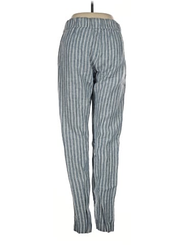 Enza Costa Casual Pants (view 2)