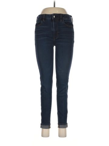 American Eagle Outfitters Jeans (view 1)