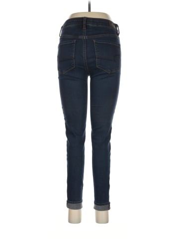 American Eagle Outfitters Jeans (view 2)